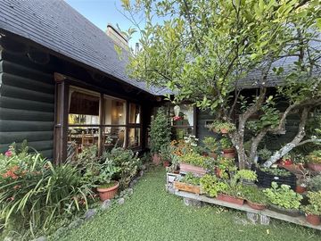 Casa en Venta en sector los guindos
