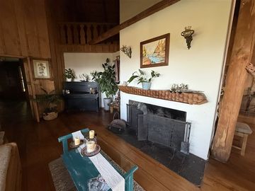 Casa en Venta en sector los guindos