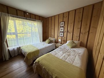 Casa en Venta en sector los guindos