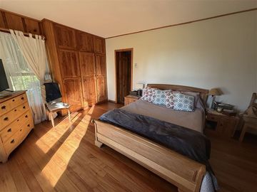 Casa en Venta en sector los guindos