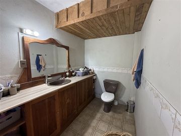 Casa en Venta en sector los guindos