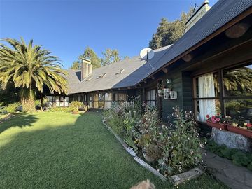 Casa en Venta en sector los guindos