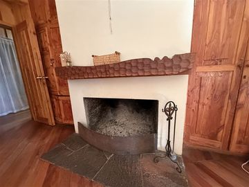 Casa en Venta en sector los guindos