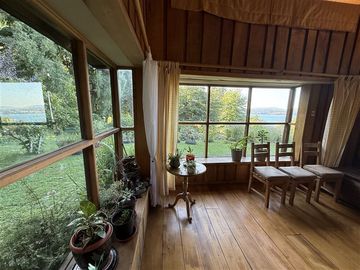 Casa en Venta en sector los guindos