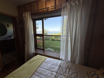 Casa en Venta en sector los guindos