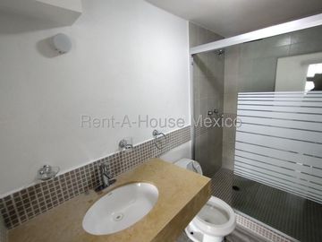 Casa en Venta en Villas de Cuautitlan Cuautitlan MA 25-1322