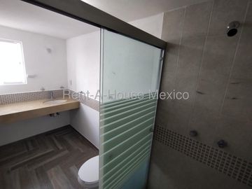 Casa en Venta en Villas de Cuautitlan Cuautitlan MA 25-1322