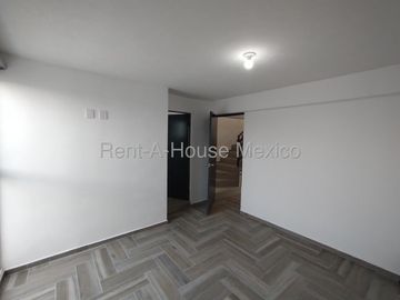 Casa en Venta en Villas de Cuautitlan Cuautitlan MA 25-1322
