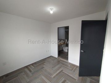 Casa en Venta en Villas de Cuautitlan Cuautitlan MA 25-1322