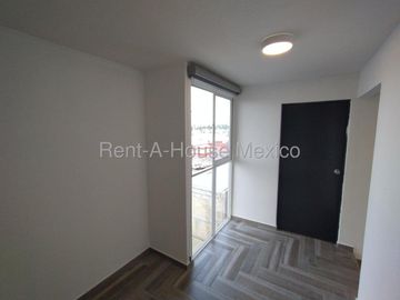 Casa en Venta en Villas de Cuautitlan Cuautitlan MA 25-1322