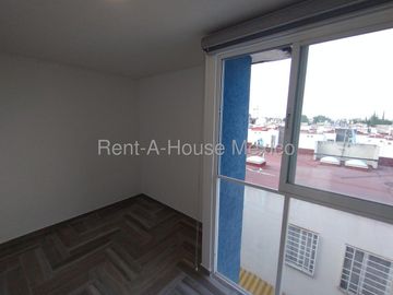 Casa en Venta en Villas de Cuautitlan Cuautitlan MA 25-1322