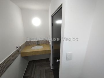 Casa en Venta en Villas de Cuautitlan Cuautitlan MA 25-1322