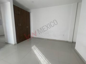 Casa en Venta en Minas del Real, SLP