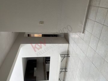 Casa en Venta en Minas del Real, SLP