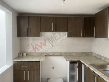 Casa en Venta en Minas del Real, SLP