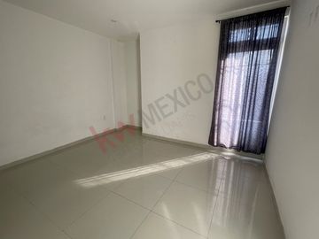 Casa en Venta en Minas del Real, SLP