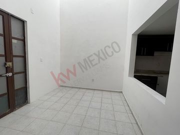 Casa en Venta en Minas del Real, SLP