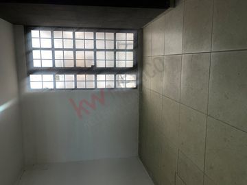 Casa en Venta en Minas del Real, SLP