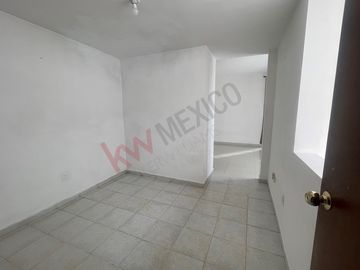 Casa en Venta en Minas del Real, SLP
