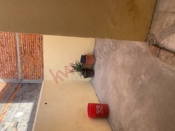 Casa en Venta en Minas del Real, SLP