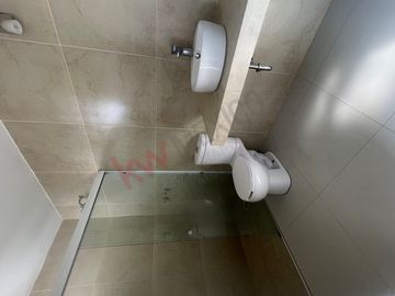 Casa en Venta en Minas del Real, SLP
