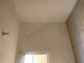 Casa en Venta en Minas del Real, SLP