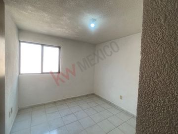 Casa en Venta en Minas del Real, SLP