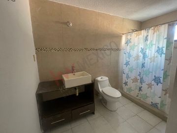 Casa en Venta en Minas del Real, SLP