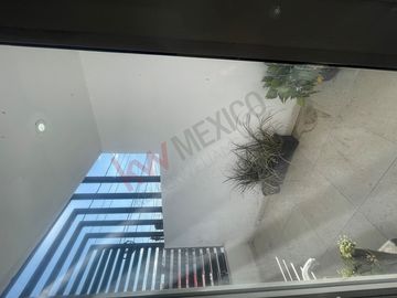 Casa en Venta en Minas del Real, SLP