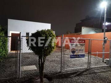 Casa en venta en Ensenada - (3)
