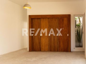 Casa en venta en Ensenada - (3)
