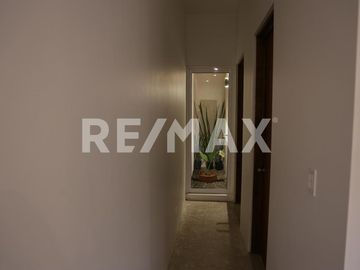 Casa en venta en Ensenada - (3)