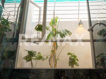 Casa en venta en Ensenada - (3)