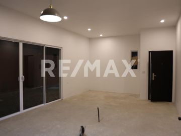 Casa en venta en Ensenada - (3)