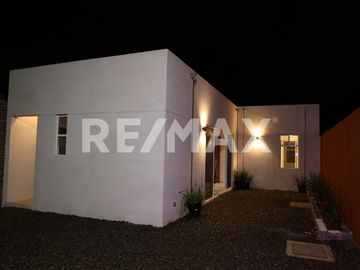 Casa en venta en Ensenada - (3)