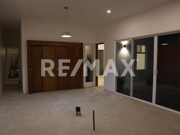 Casa en venta en Ensenada - (3)