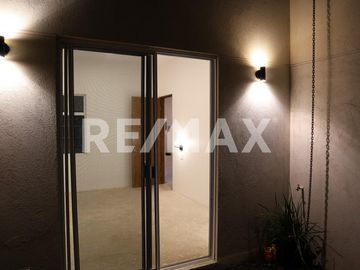 Casa en venta en Ensenada - (3)
