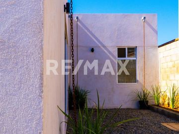 Casa en venta en Ensenada - (3)