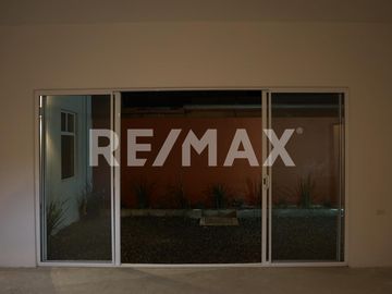 Casa en venta en Ensenada - (3)
