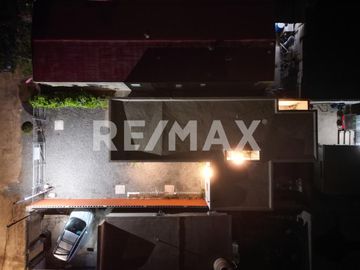Casa en venta en Ensenada - (3)