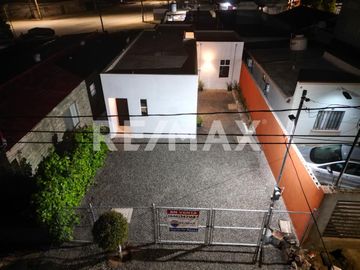 Casa en venta en Ensenada - (3)