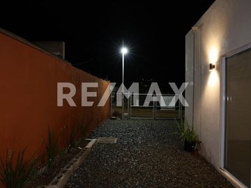 Casa en venta en Ensenada - (3)