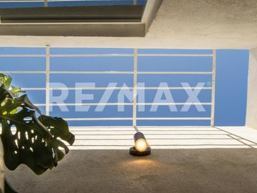 Casa en venta en Ensenada - (3)