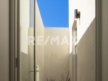 Casa en venta en Ensenada - (3)