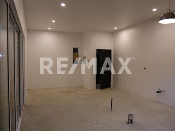 Casa en venta en Ensenada - (3)