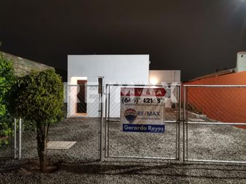 Casa en venta en Ensenada - (3)