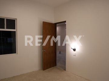 Casa en venta en Ensenada - (3)