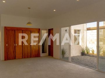 Casa en venta en Ensenada - (3)
