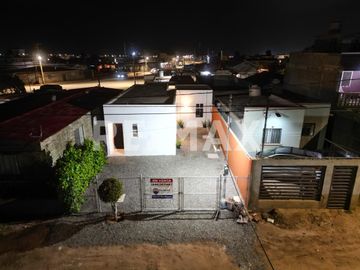 Casa en venta en Ensenada - (3)