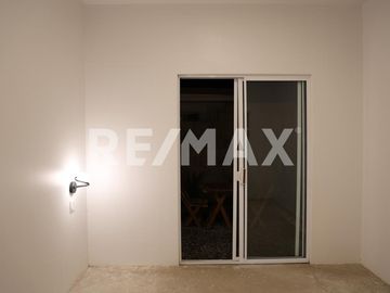 Casa en venta en Ensenada - (3)